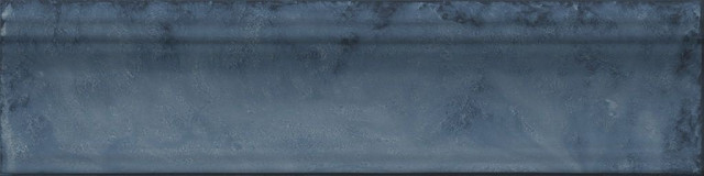 Cifre Moldura Drop Marine 5х30