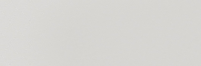 Cifre Cromatica Pearl 25x75
