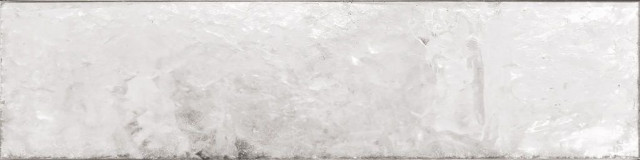 Cifre Drop White Brillo 7,5х30