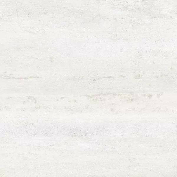 Cifre Ceramica Dayton White Matt 60x60H1