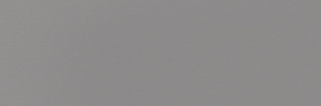 Cifre Cromatica Antracite 25x75