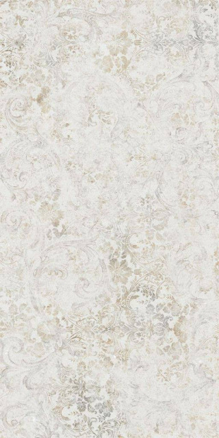 Cifre Ceramica Cronos Pompei Ivory Mate 60x120H0.9