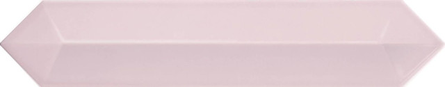 Cifre Dimsey Outside Pink 6,5х33,2