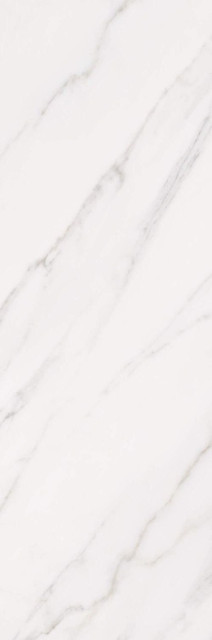 Cifre Essential Ducale 90x30
