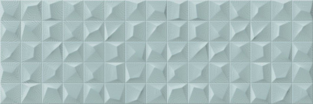 Cifre Cromatica Kleber Emerald 25x75