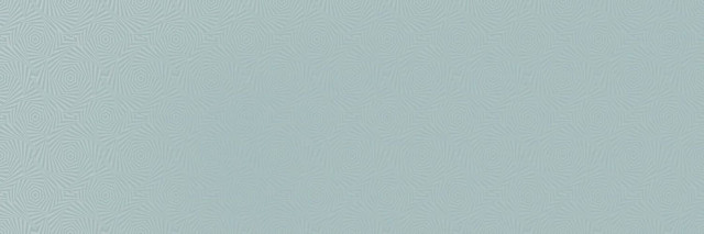 Cifre Cromatica Emerald 25x75