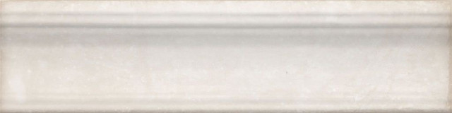Cifre Moldura Drop Ivory 5х30