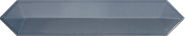 Cifre Dimsey Outside Marine 6,5х33,2
