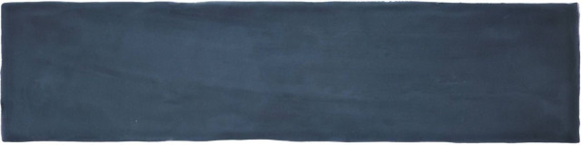 Cifre Colonial Marine Brillo 7.5x30