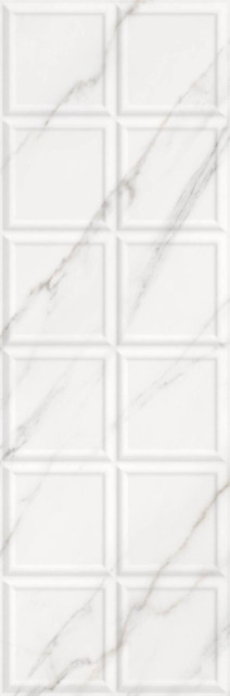 Cifre Essential Relieve Bari Ducale 90x30