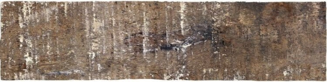 Cifre Ceramica Colonial Wood Nature Brillo 7.5x30