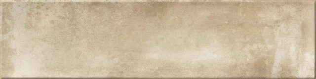 Cifre Ceramica Cambre Ochre Brillo 7.5x30H0.8