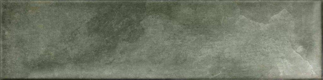 Cifre Ceramica Cambre Green Brillo 7.5x30H0.8