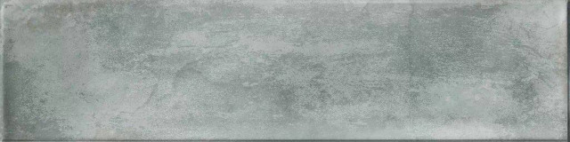 Cifre Ceramica Cambre Sage Brillo 7.5x30H0.8