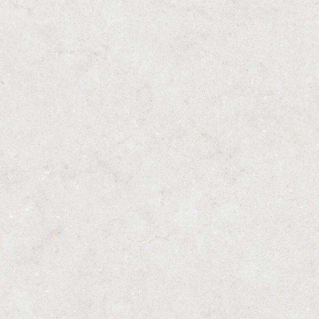 Cifre Ceramica Cronos Ivory Mate 60x60H0.9