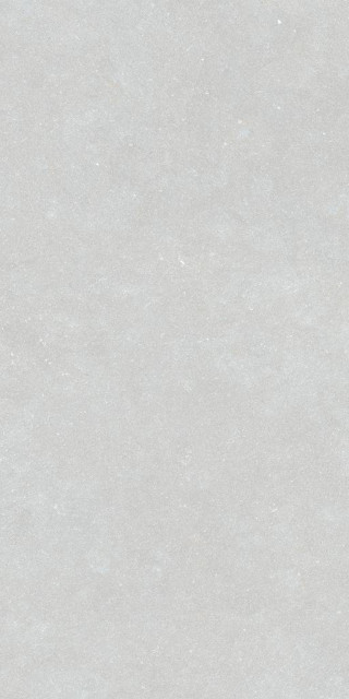 Cifre Ceramica Cronos Pearl Mate 60x120H0.9