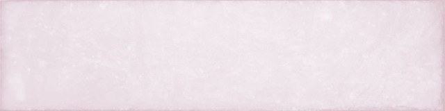 Cifre Drop Pink Brillo 7,5х30