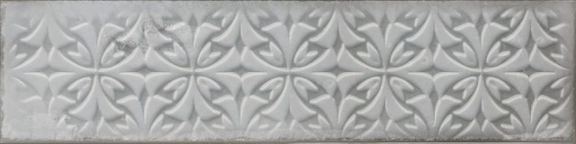 Cifre Relieve Drop Pearl Brillo 7,5х30