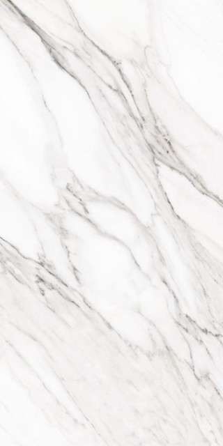 Cifre Caspio White Pulido Rect 60x120