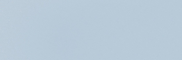 Cifre Cromatica Aqua 25x75
