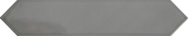 Cifre Dimsey Grey 6,5х33,2
