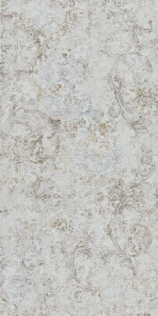 Cifre Ceramica Cronos Pompei Pearl Mate 60x120H0.9