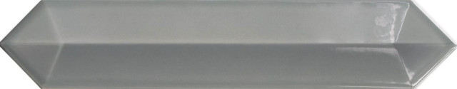 Cifre Dimsey Outside Grey 6,5х33,2