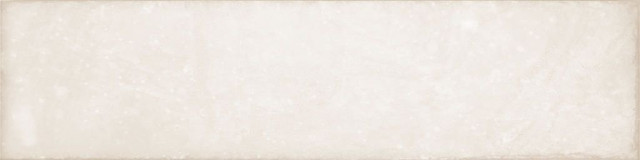 Cifre Drop Ivory Brillo 7,5х30