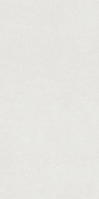 Cifre Ceramica Cronos Ivory Mate 60x120H0.9