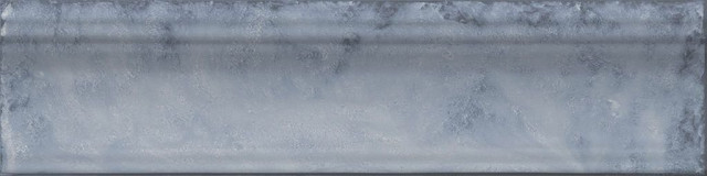 Cifre Moldura Drop Blue 5х30