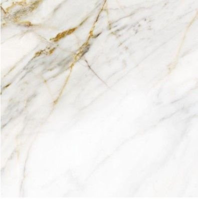 Cifre Caspio Gold Pulido Rect 60x60 Под Заказ