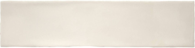 Cifre Colonial Ivory Brillo 7.5x30