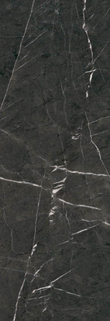 Cifre Essential Marquina 90x30