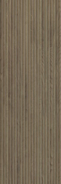 Cifre Dassel Walnut Rect 40х120