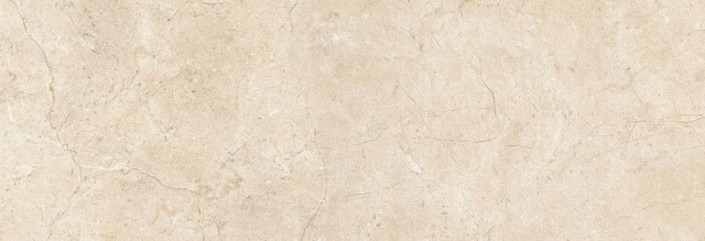 Cifre Crema Marfil Brillo Rect. 30x90