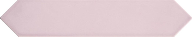 Cifre Dimsey Pink 6,5х33,2