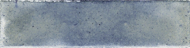 Cifre Ceramica Jazba Sky Brillo 6x24.6