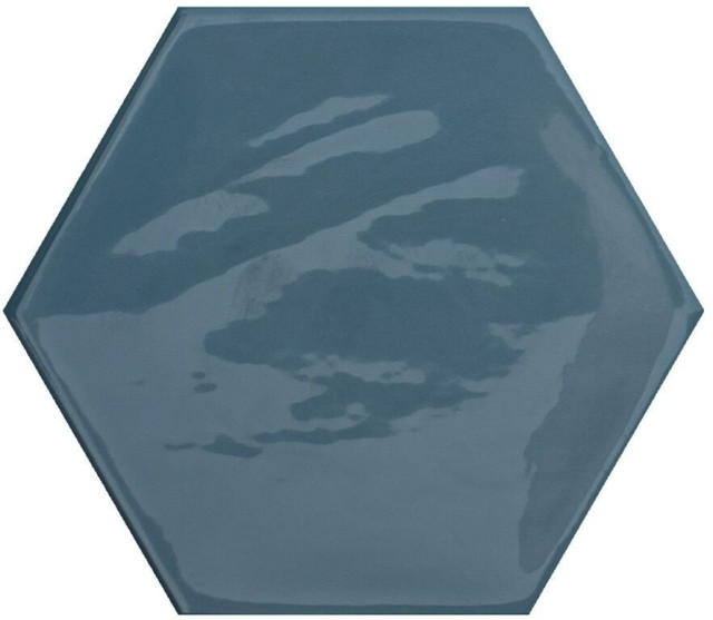 Cifre Kane Picket Marine Glossy 16x18