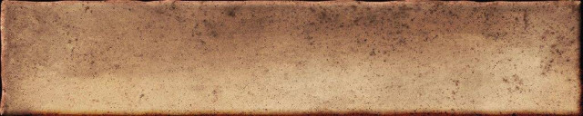 Cifre Ceramica Kalon Terracota Brillo 5x25H0.89