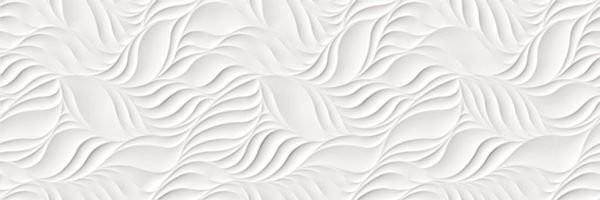 Cifre Glaciar Leaves Mate 30x90