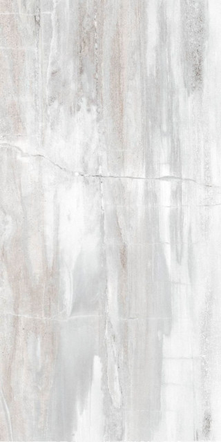 Cifre Fossil White 120x60