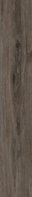 Cifre Hampton Wallnut 20x120