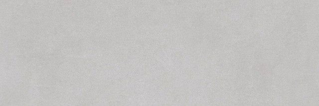 Cifre Ceramica Gravity Pearl Mate 40x120H0.7