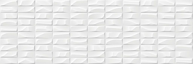 Cifre Glaciar Next Brillo Rect 30x90