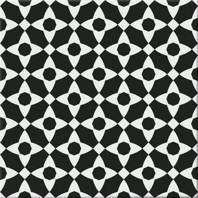 Cifre Ceramica Manila Hidra White N-plus Mat. 20x20