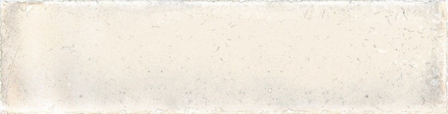 Cifre Ceramica Jazba White Brillo 6x24.6