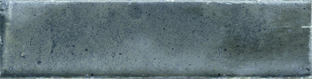 Cifre Ceramica Jazba Turquoise Brillo 6x24.6