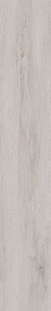 Cifre Hampton Almond 20x120