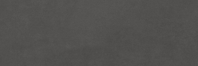 Cifre Ceramica Gravity Anthracite Mate 40x120H0.7