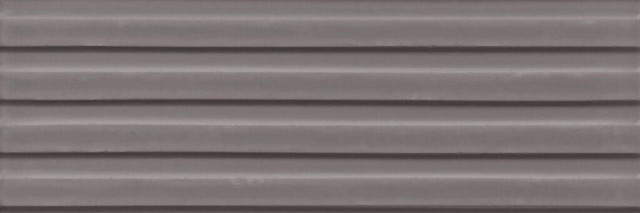 Cifre Ceramica Gare Pearl Brillo 10x30.5H1